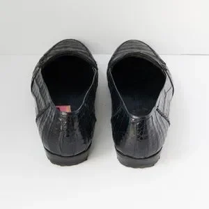 Susan Bennis - Warren Edwards | Shoes | 8s Susan Bennis  display picture 1
